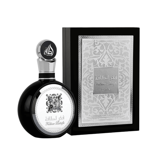 Fakhar Eau de Parfum