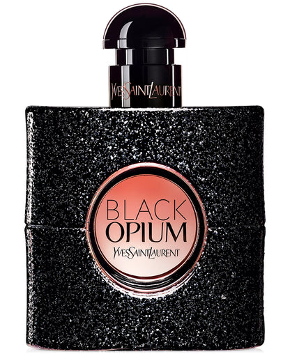 Black Opium Eau de Parfum