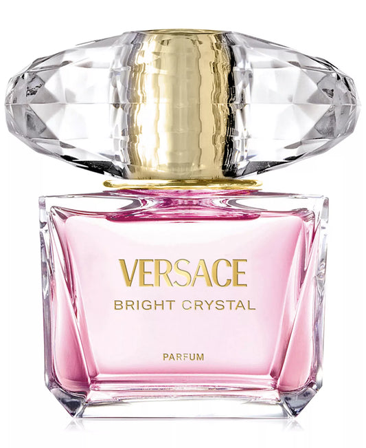 Bright Crystal Parfum