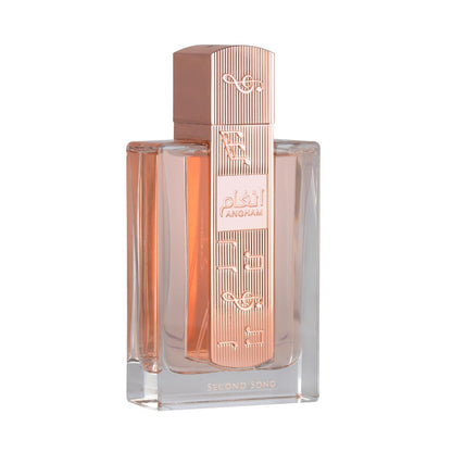 Angham Second Song Eau de Parfum