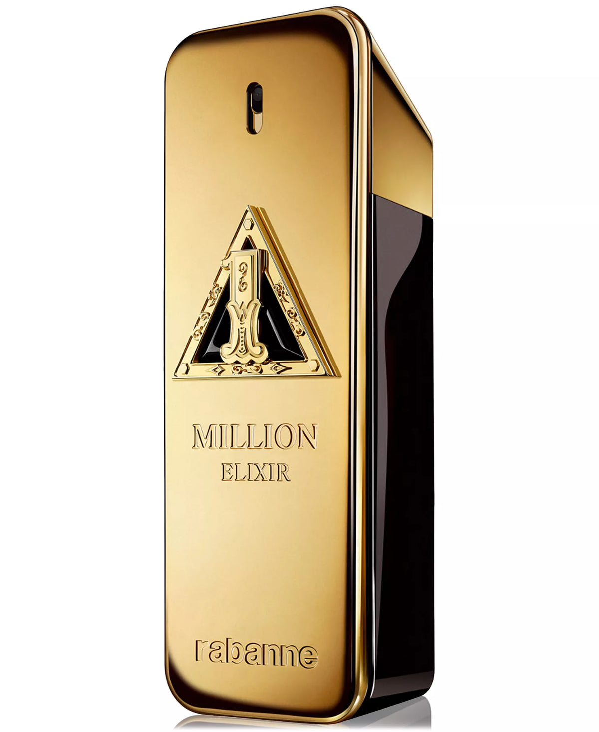 1 Million Elixir Parfum Intense