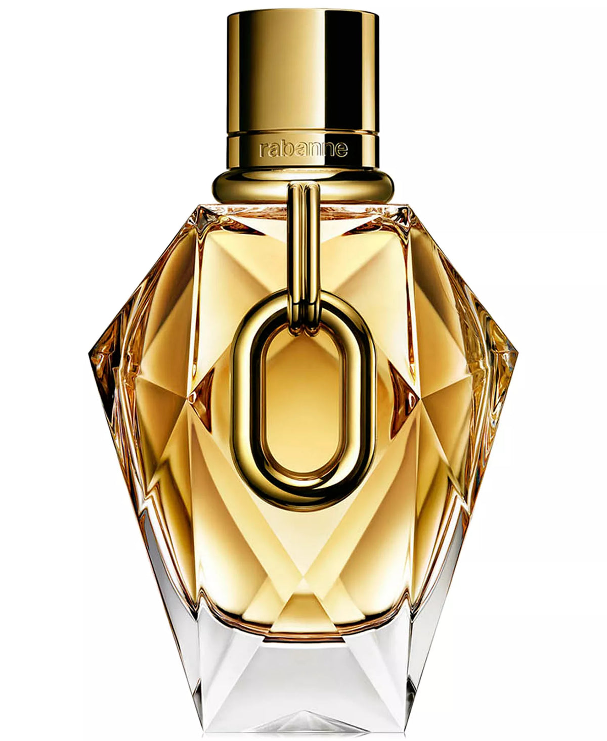 Million Gold For Her Eau de Parfum