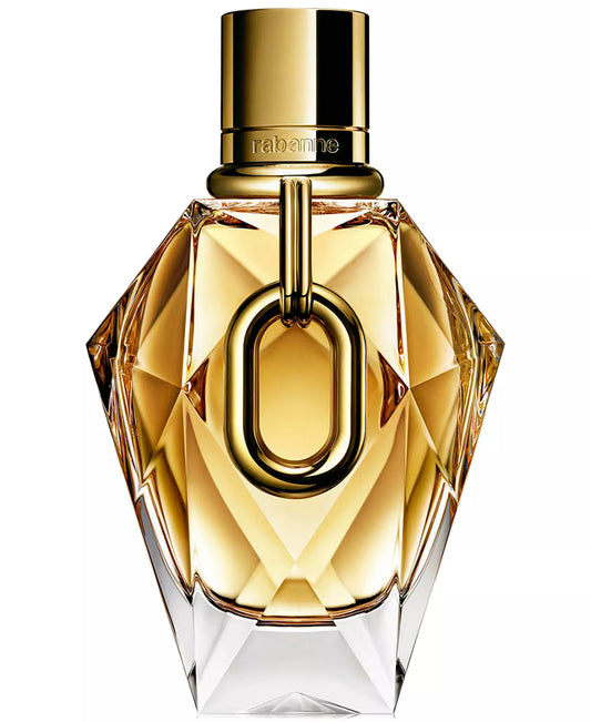 Million Gold For Her Eau de Parfum