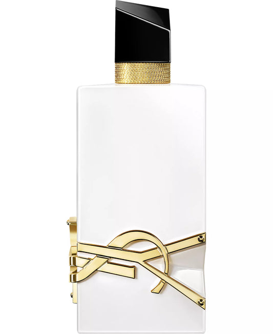 Libre L'Eau Nue Parfum de Peau