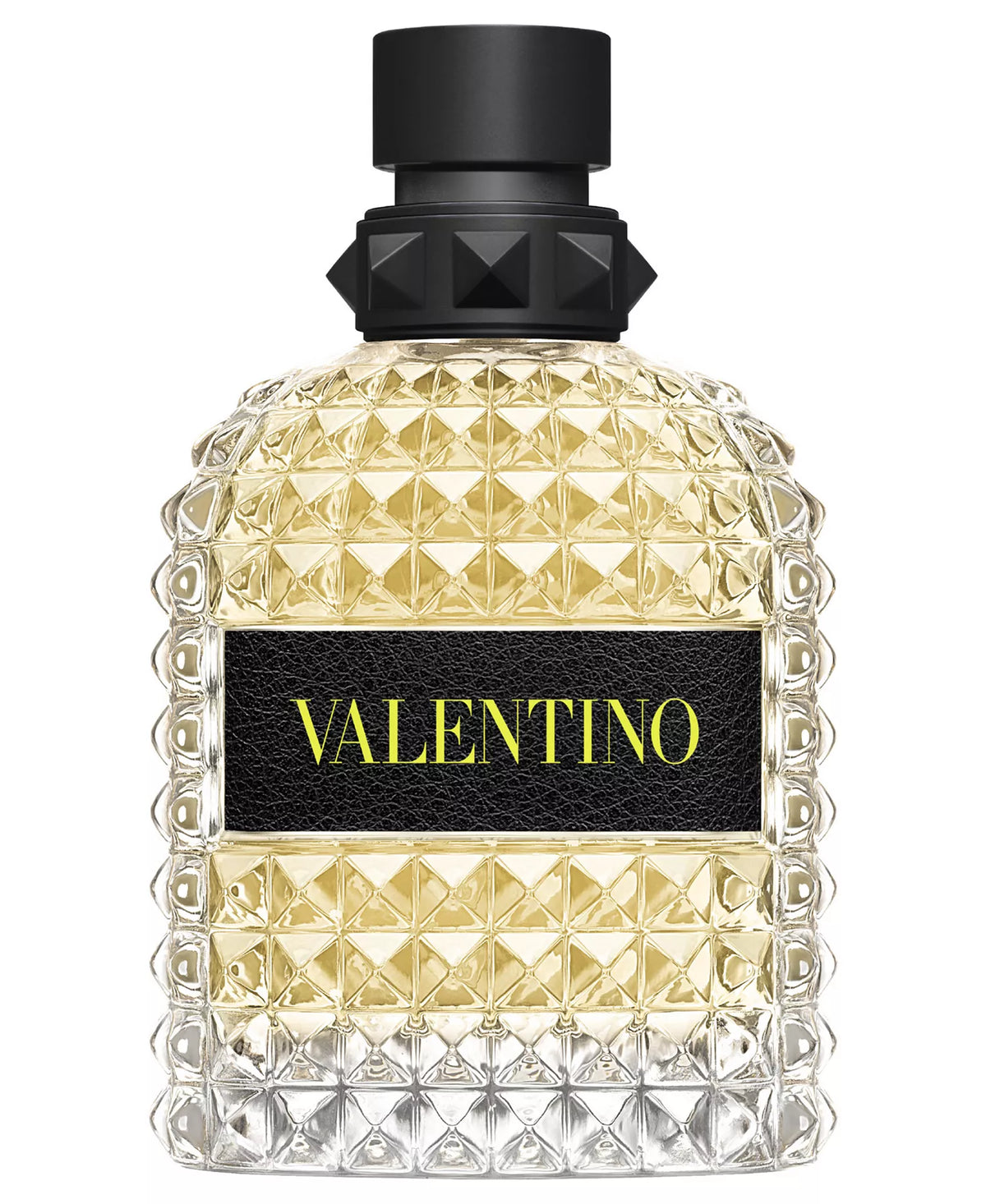 Born in Roma Yellow Dream Eau de Toilette