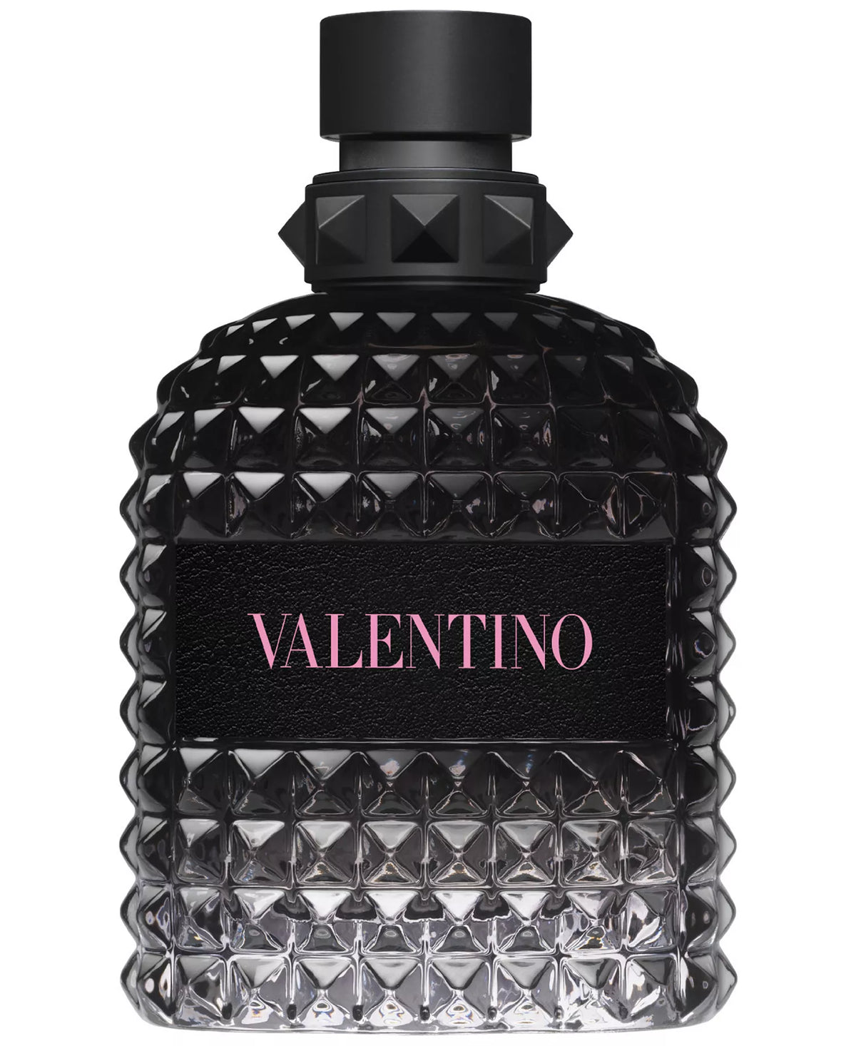Born in Roma Uomo Eau de Toilette
