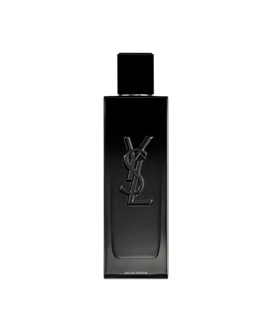 MYSLF Eau de Parfum