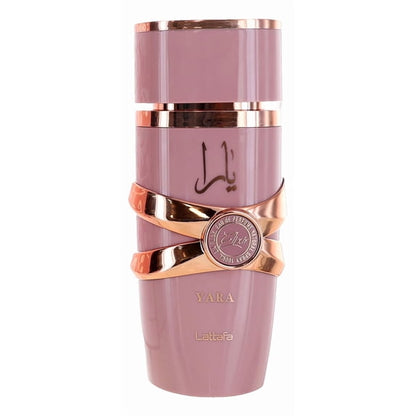 Yara Elixir Eau de Parfum