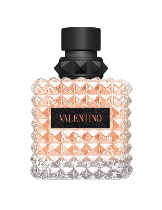 Born in Roma Coral Fantasy Eau de Parfum