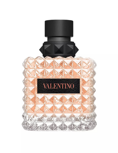 Born in Roma Coral Fantasy Eau de Parfum