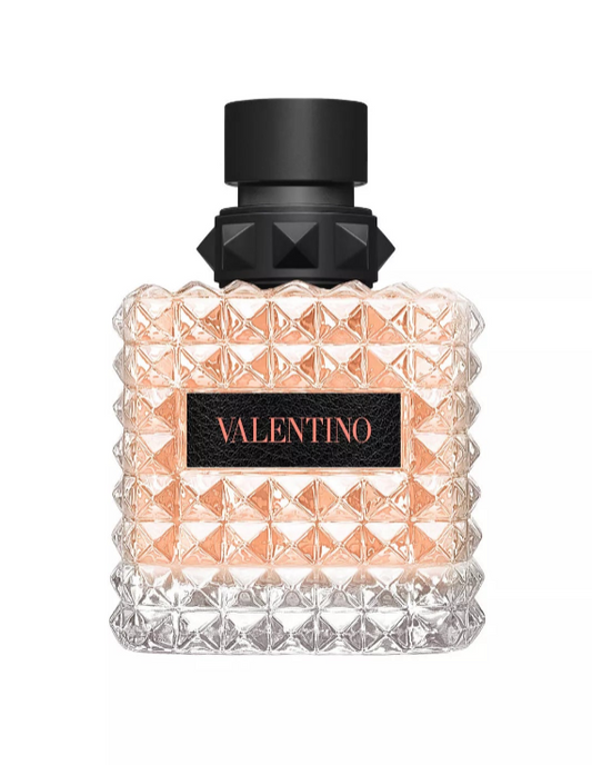 Born in Roma Coral Fantasy Eau de Parfum