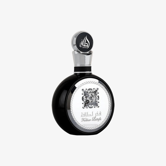 Fakhar Eau de Parfum
