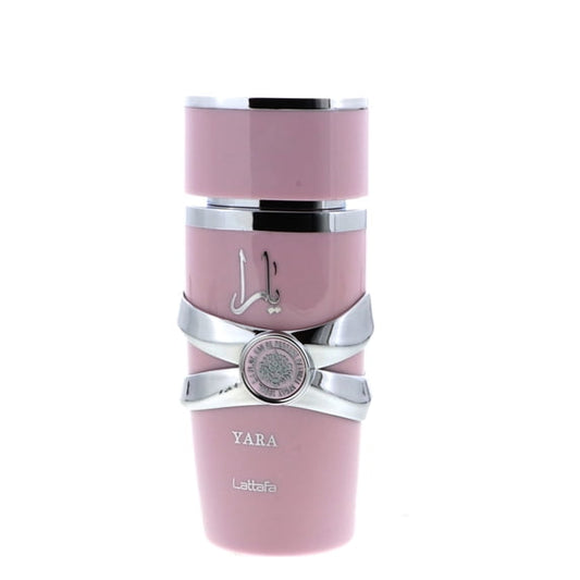 Yara Eau de Parfum