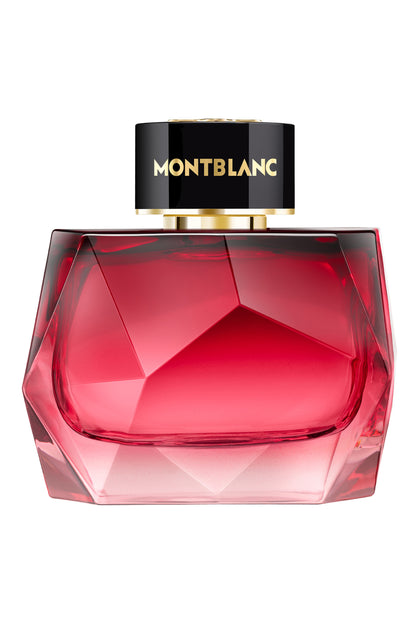 Signature Elixir Eau de Parfum