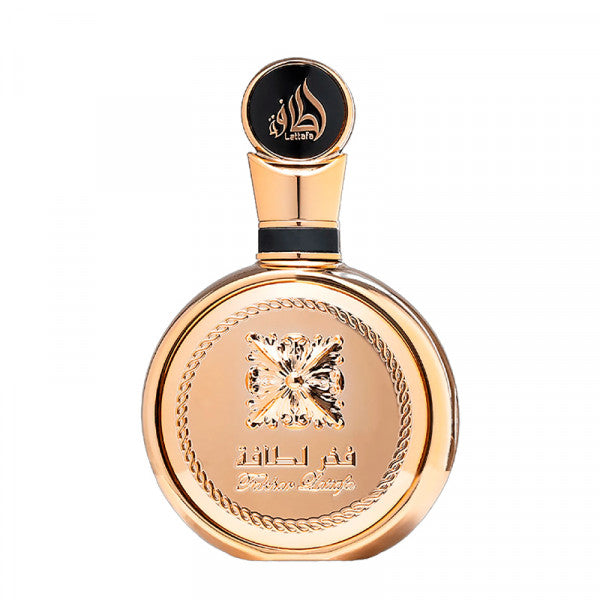 Fakhar Extrait Eau de Parfum