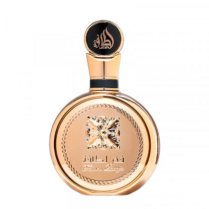 Fakhar Extrait Eau de Parfum
