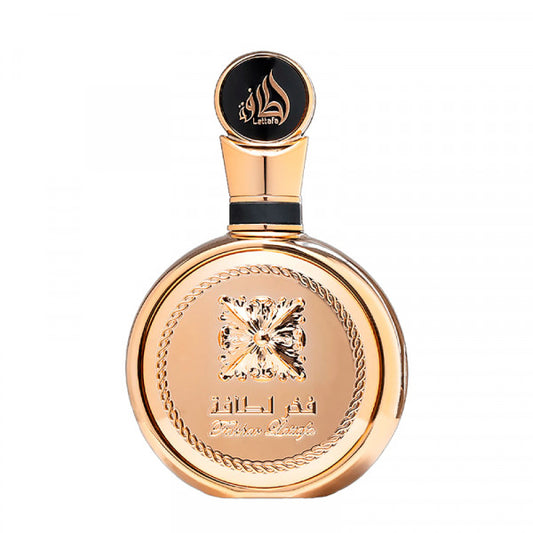 Fakhar Extrait Eau de Parfum