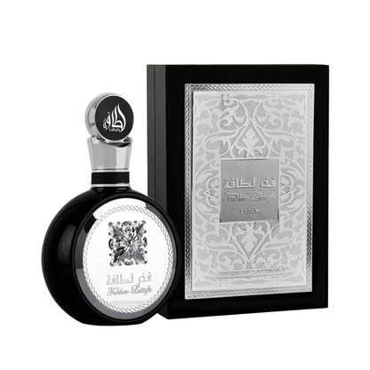 Fakhar Eau de Parfum
