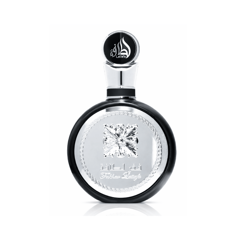 Fakhar Eau de Parfum