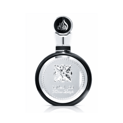 Fakhar Eau de Parfum