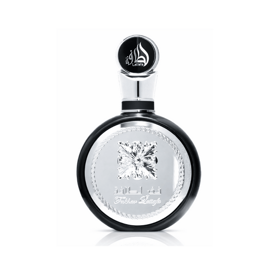Fakhar Eau de Parfum